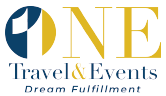 ONE Travel Tours